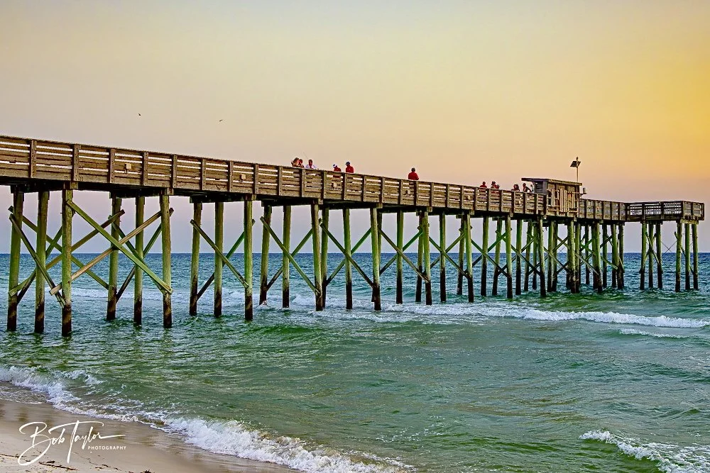 20240813-SASP Sunset at Pier -54.jpeg