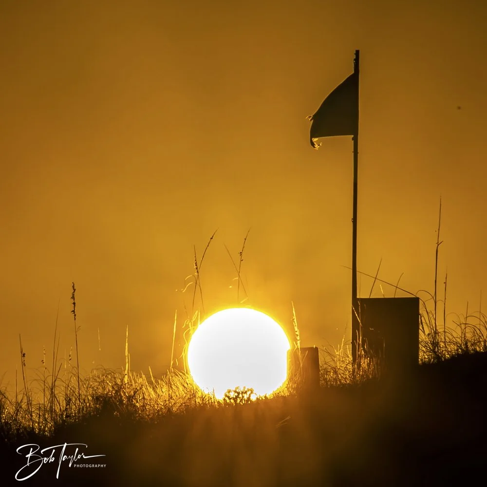 20241229-12-29-24 SASP -22.jpeg