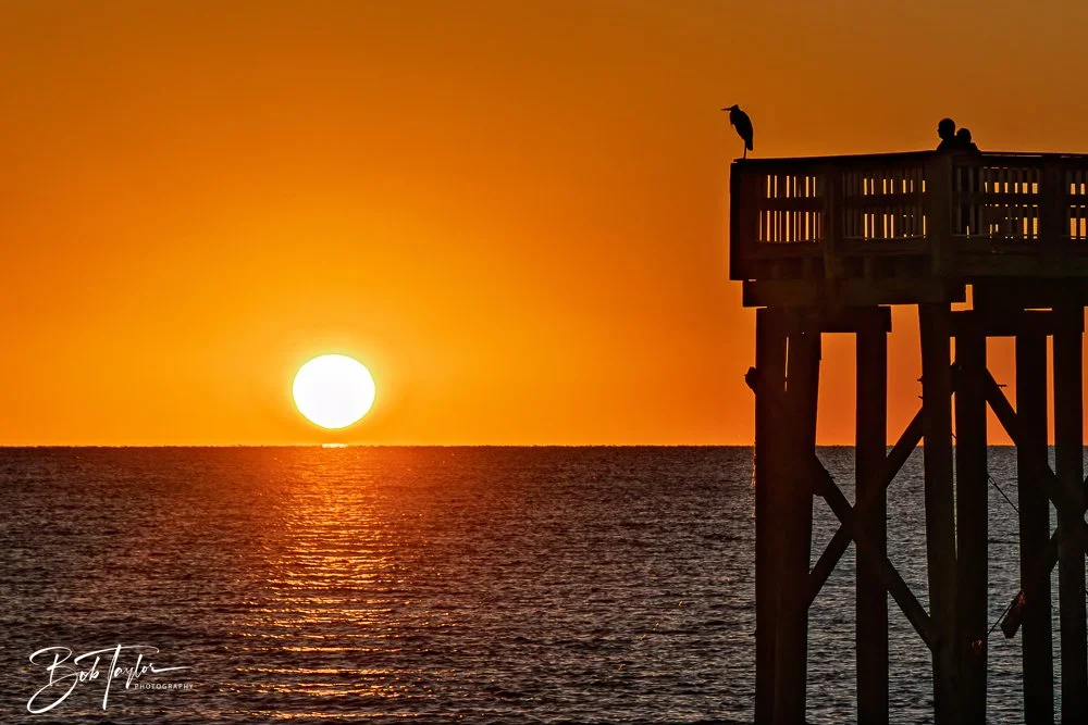 20251103-SASP Sunset Pier -8.jpg