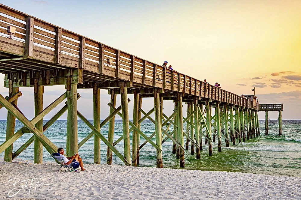 20240813-SASP Sunset at Pier -46.jpeg