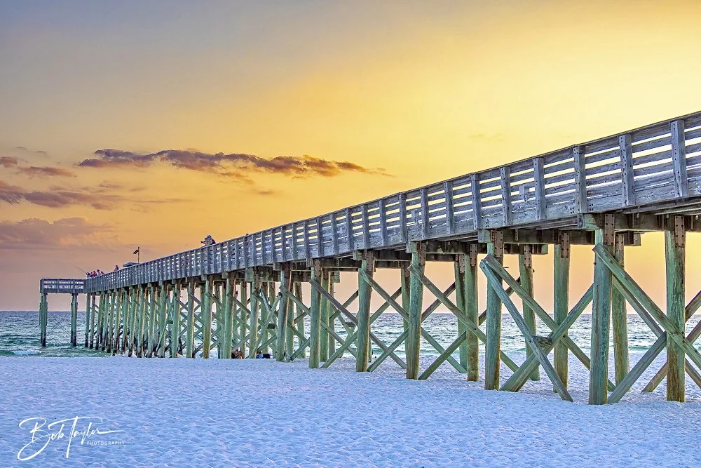 20240813-SASP Sunset at Pier -40.jpeg