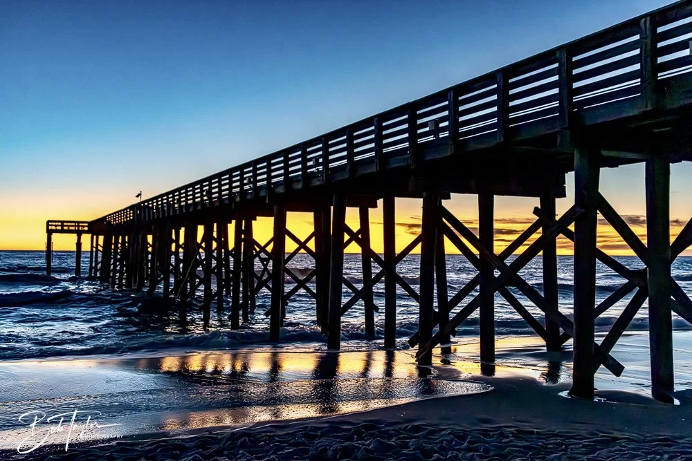 20241229-12-29-24 SASP -42.jpeg