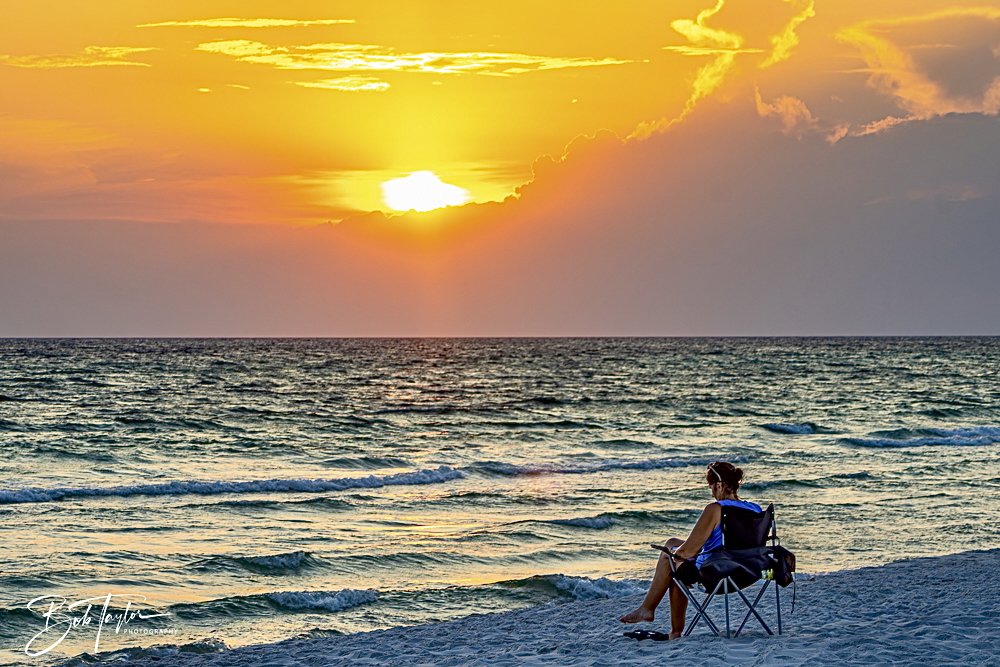 20240813-SASP Sunset at Pier -47.jpeg