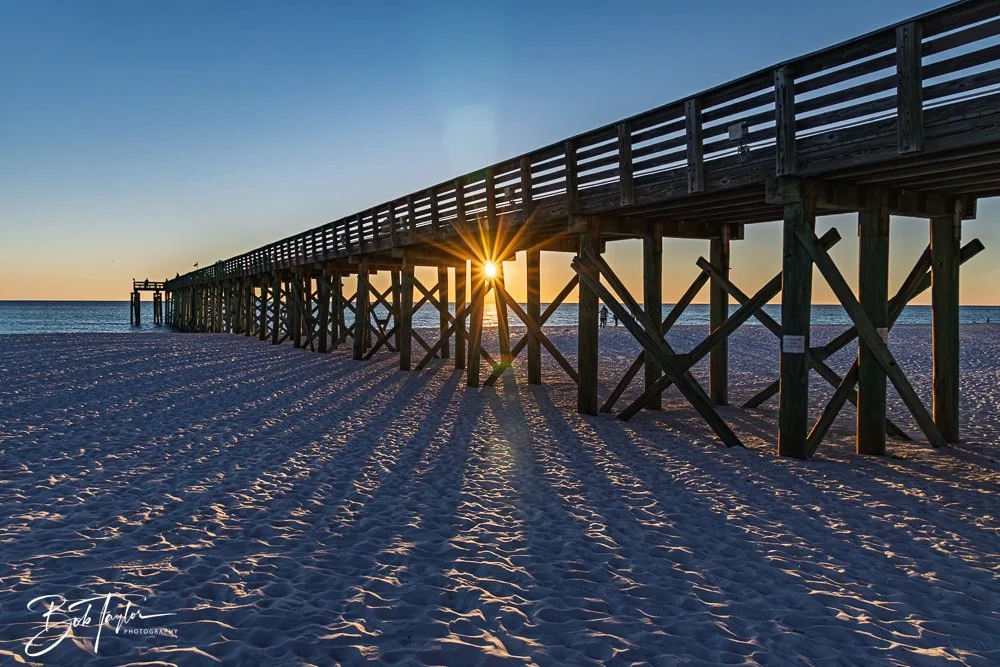 20251103-SASP Sunset Pier -2.jpg