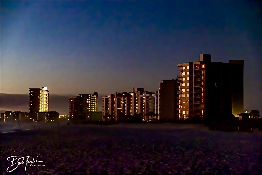 20241229-12-29-24 SASP -43.jpeg