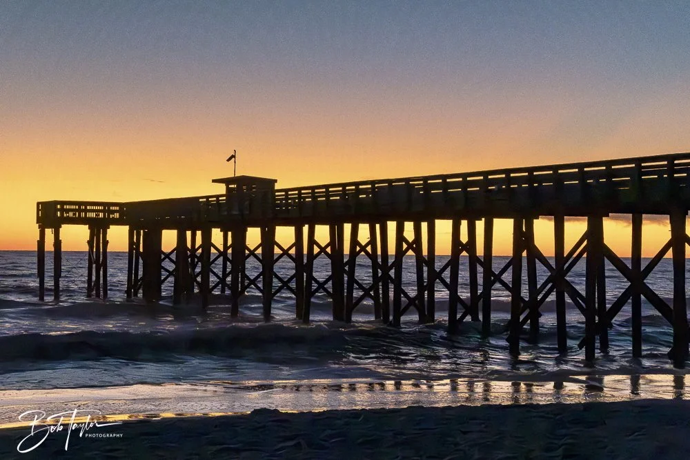 20241229-12-29-24 SASP 2 -5.jpeg