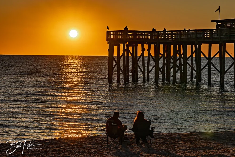 20251103-SASP Sunset Pier -4.jpg