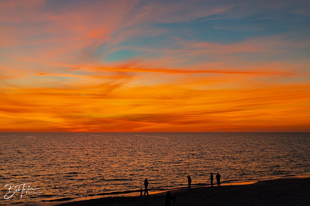 20251119-SASP Sunset -29.jpg