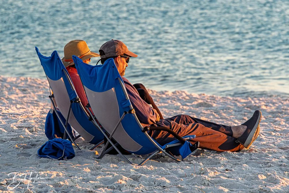 20251103-SASP Sunset Pier -6.jpg