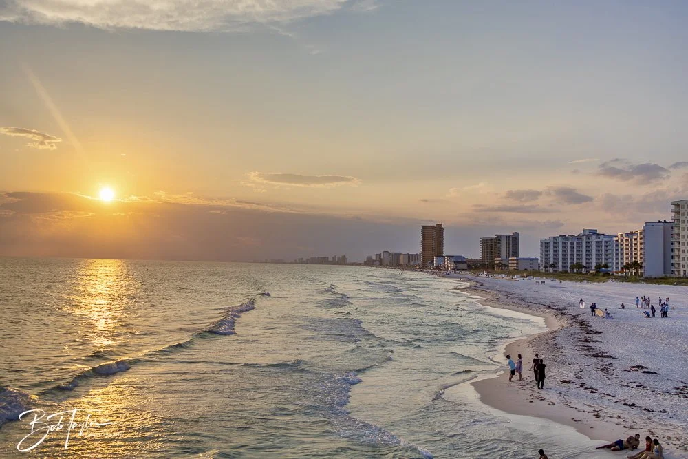 20240613-SASP Jun 24 -47.jpeg