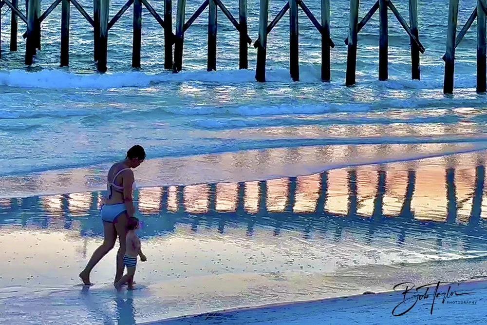 20240625-SASP Sunset Pier 2 -7.jpeg