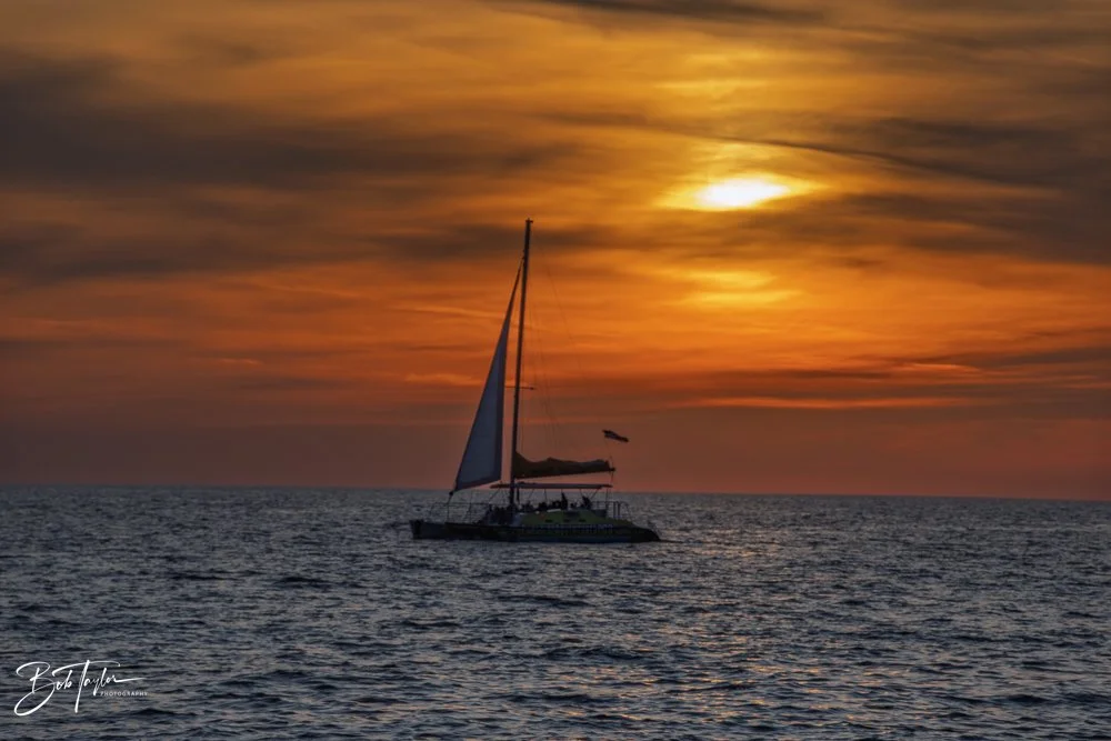 20251119-SASP Sunset -5.jpg