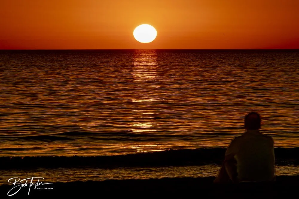 20250202-SASP Post 1 -67.jpeg