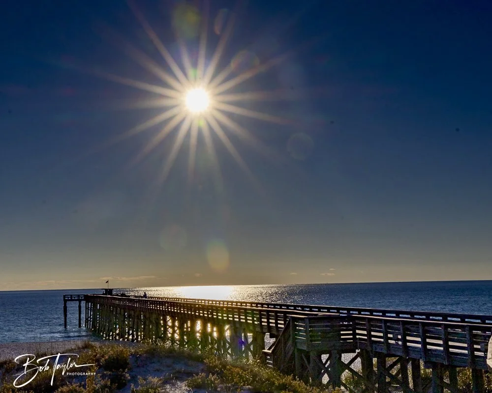 20241201-SASP 12-01-24 -52.jpeg