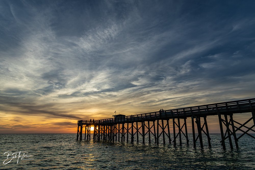 20251119-SASP Sunset -8.jpg