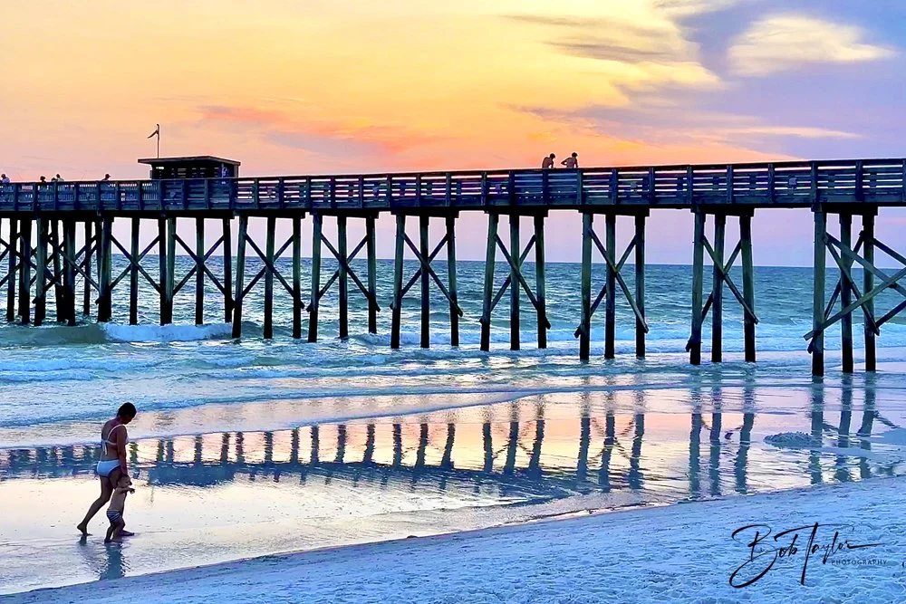 20240625-SASP Sunset Pier 2 -6.jpeg