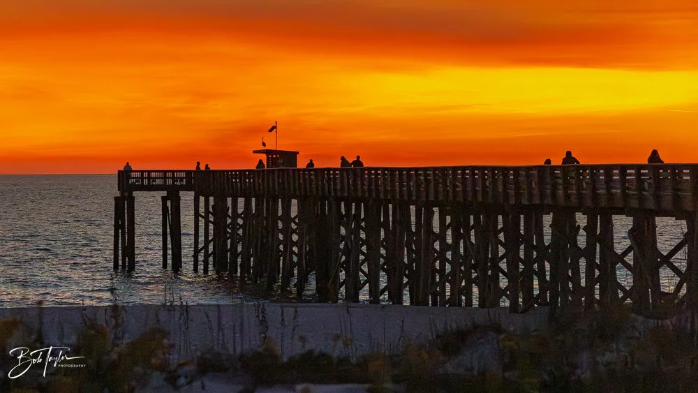 20251119-SASP Sunset -40.jpg