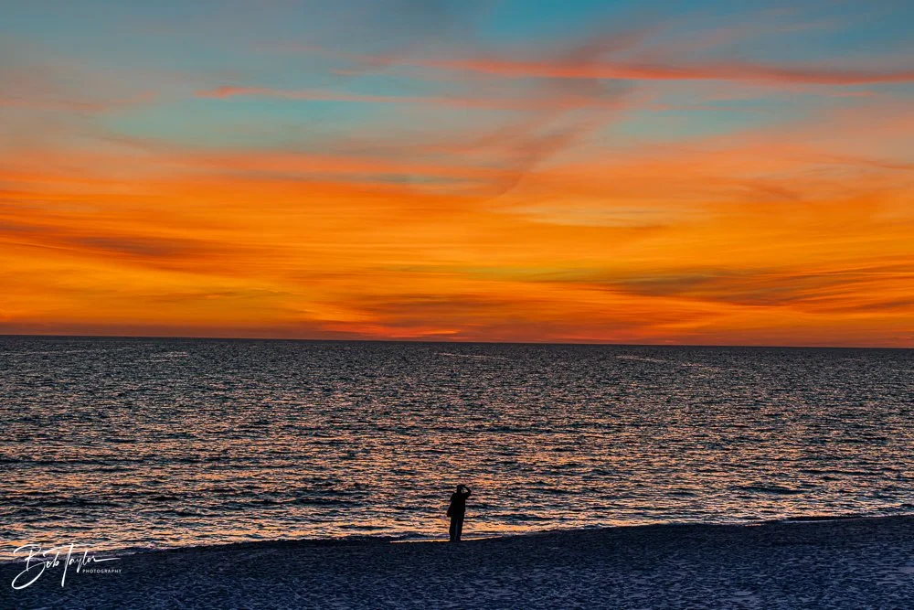 20251119-SASP Sunset -31.jpg