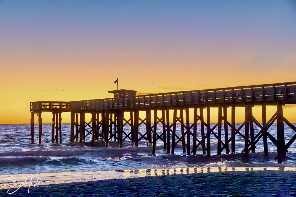 20241229-12-29-24 SASP 2 -3.jpeg