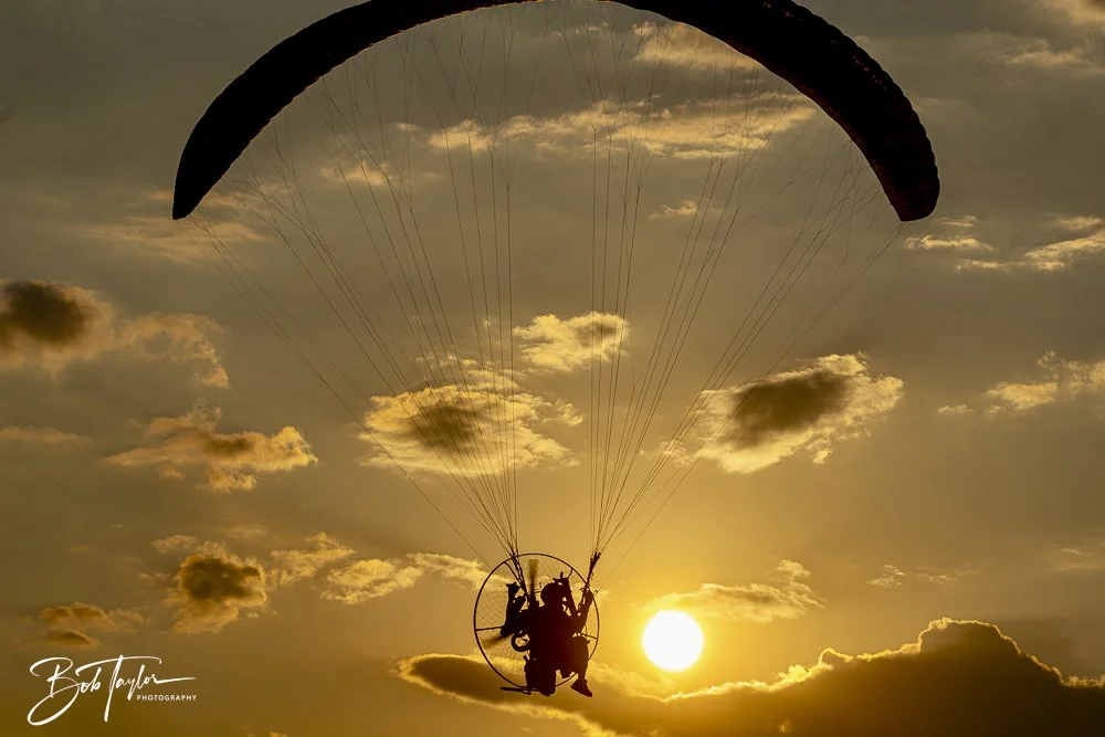 20240813-SASP Sunset at Pier -18.jpeg