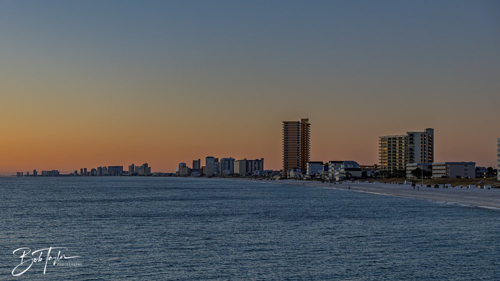 20251103-SASP Sunset Pier -24.jpg