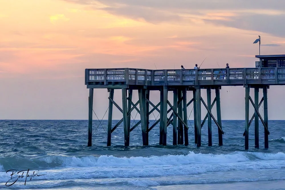 20240625-SASP Sunset Pier -15.jpeg