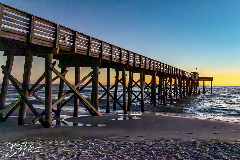 20241229-12-29-24 SASP -44.jpeg