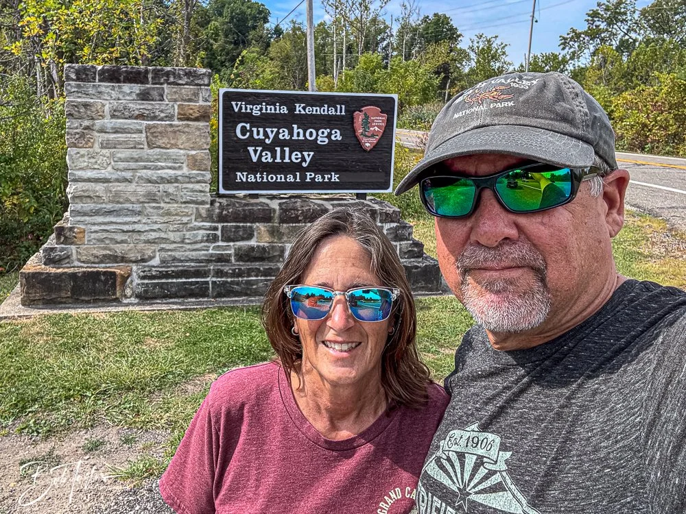 20250913-Cuyahoga Hikes -19.jpg