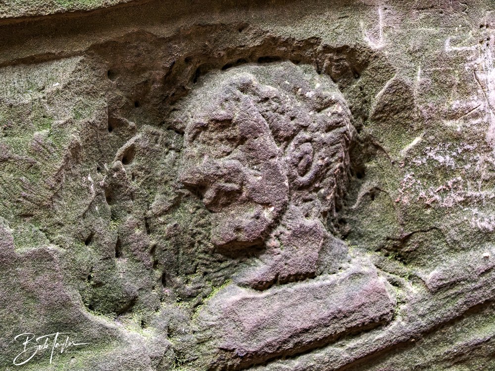 20250913-Ledges -15.jpg