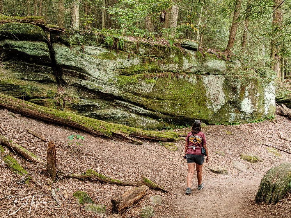 20250913-Ledges -5.jpg