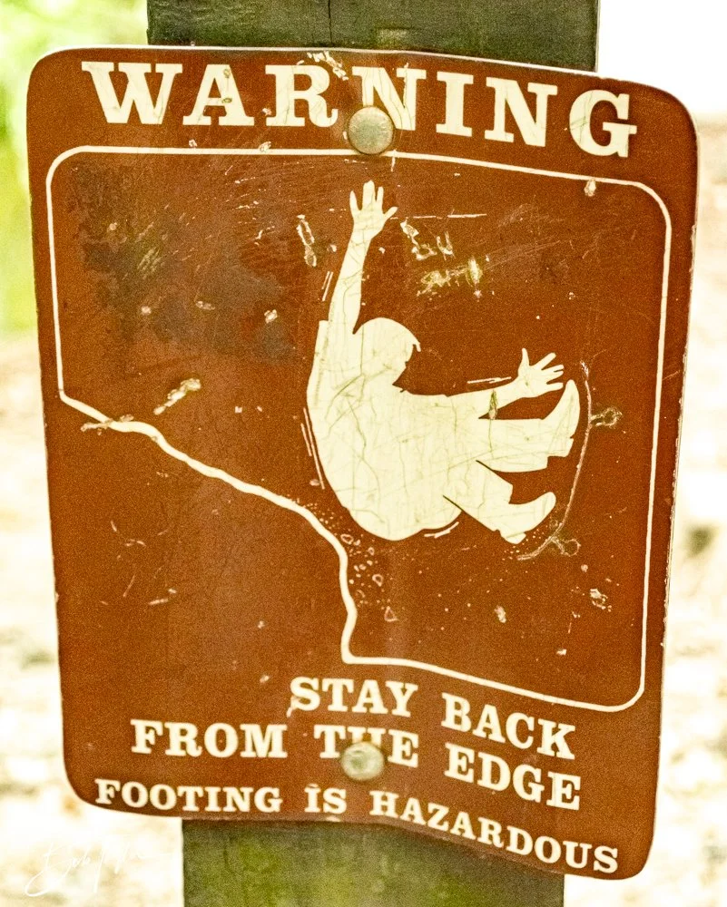 20250913-Ledges -2.jpg