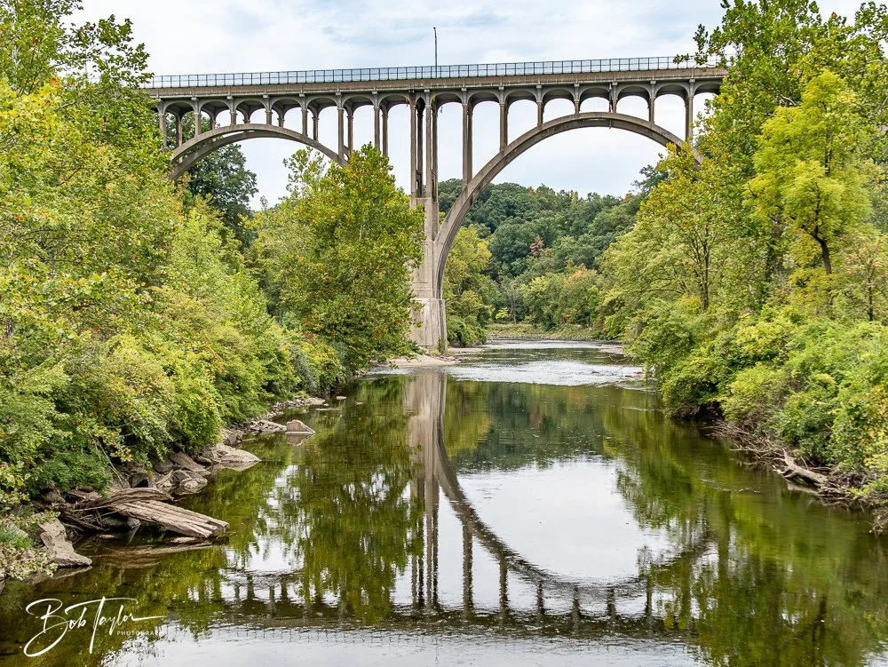 20250913-Cuyahoga Hikes -36.jpg