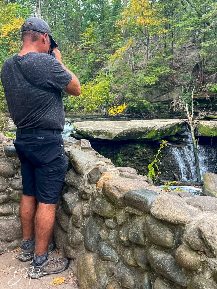 20250913-Cuyahoga Hikes -40.jpg