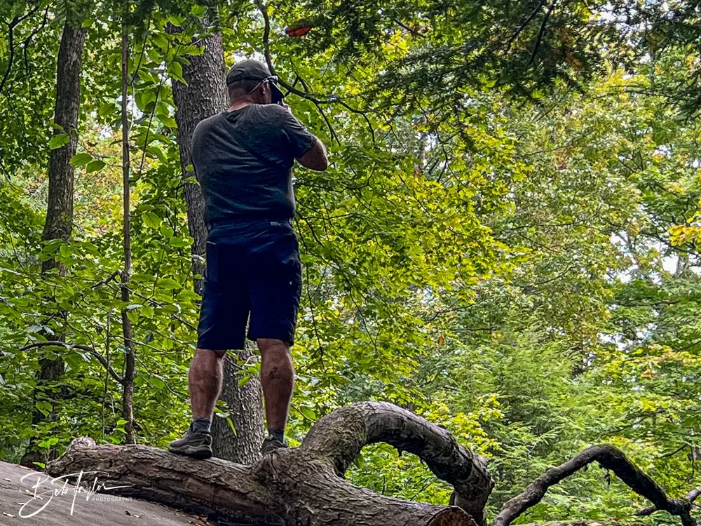 20250913-Ledges -6.jpg