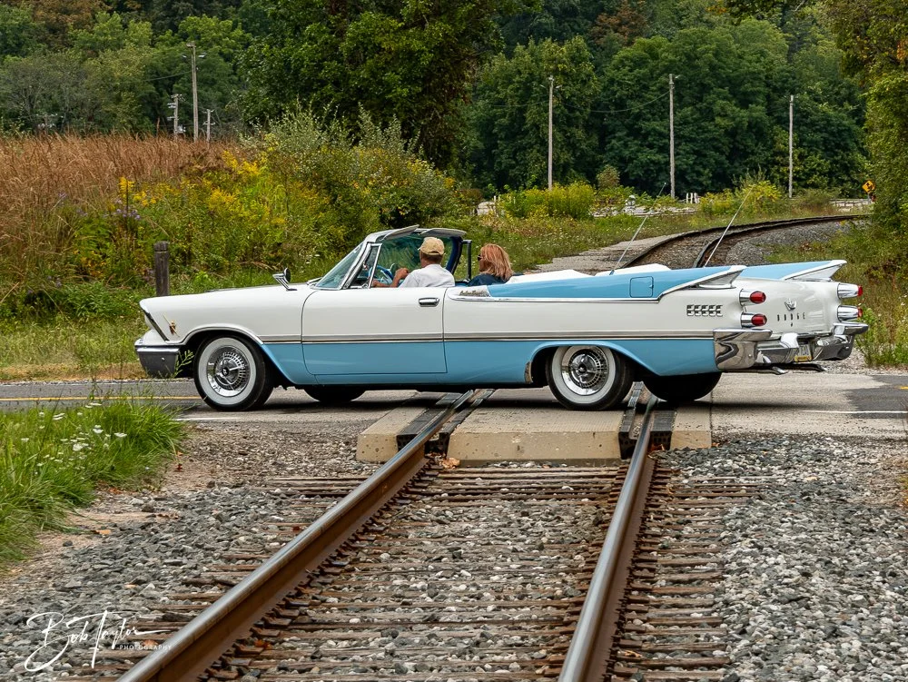 20250913-Cuyahoga Hikes -29.jpg