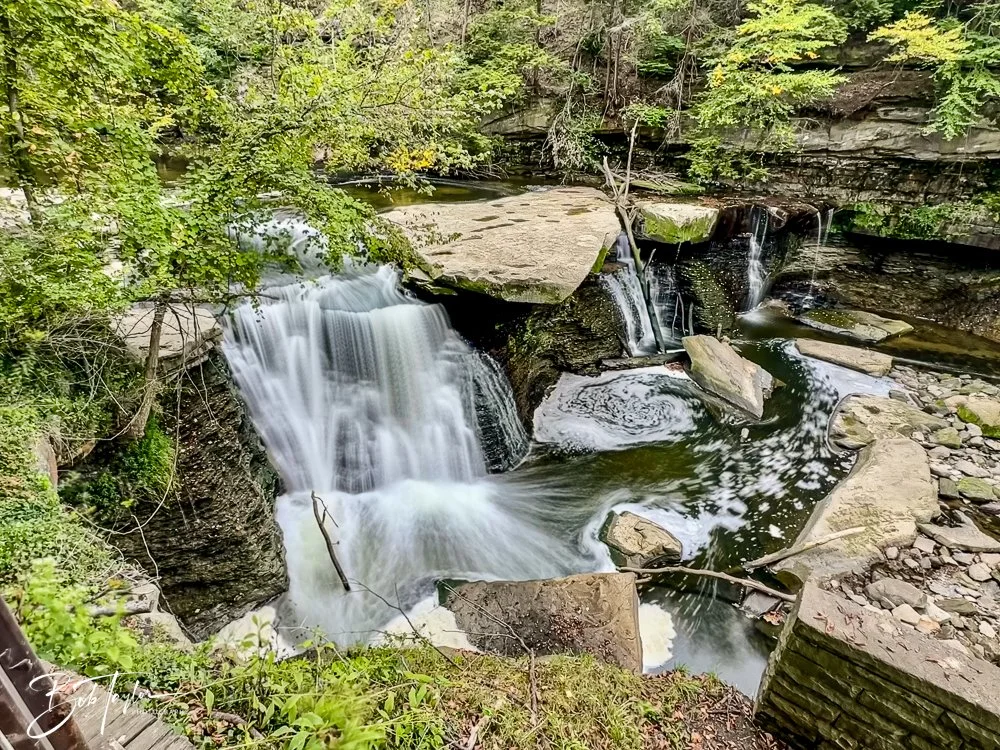 20250913-Cuyahoga Hikes -37.jpg