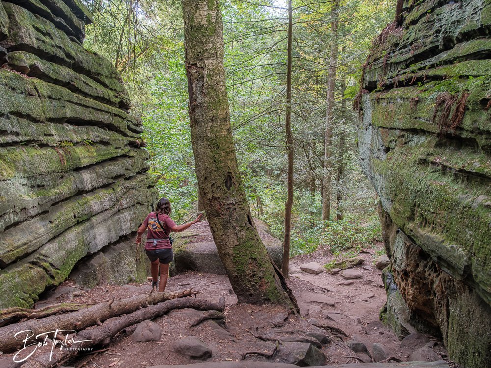 20250913-Ledges -19.jpg