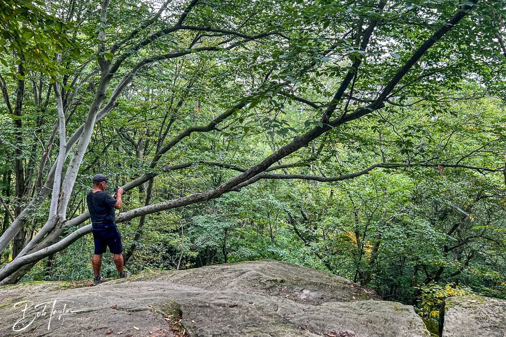 20250913-Ledges -30.jpg