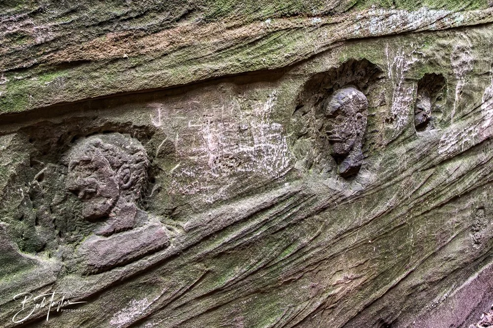 20250913-Ledges -17.jpg