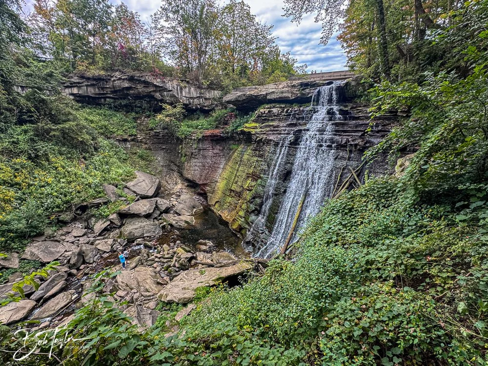 20250913-Cuyahoga Hikes -30.jpg