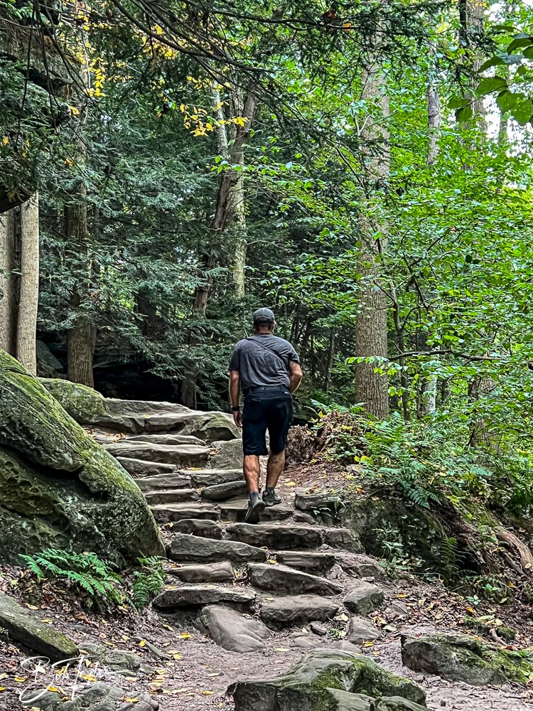 20250913-Ledges -28.jpg