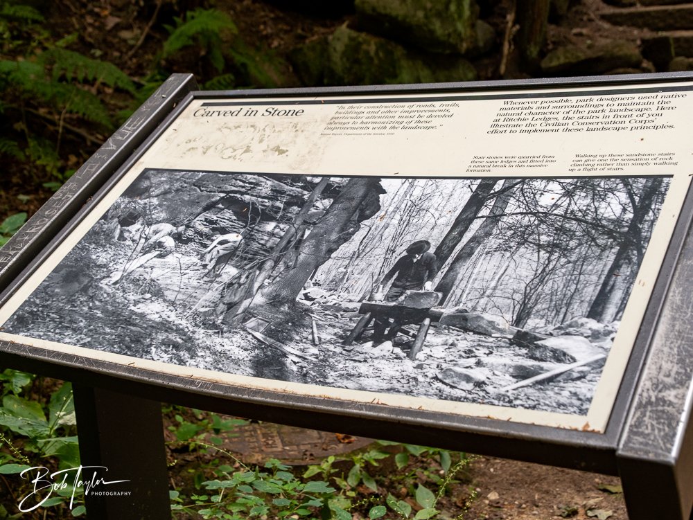 20250913-Ledges -24.jpg