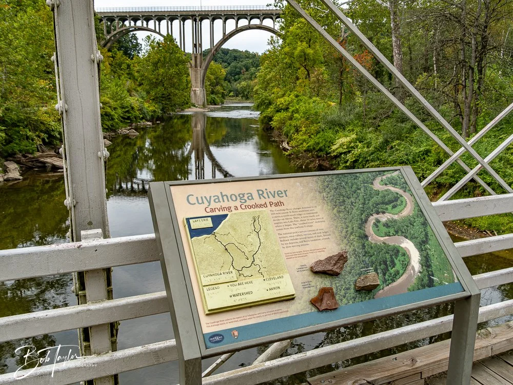 20250913-Cuyahoga Hikes -35.jpg