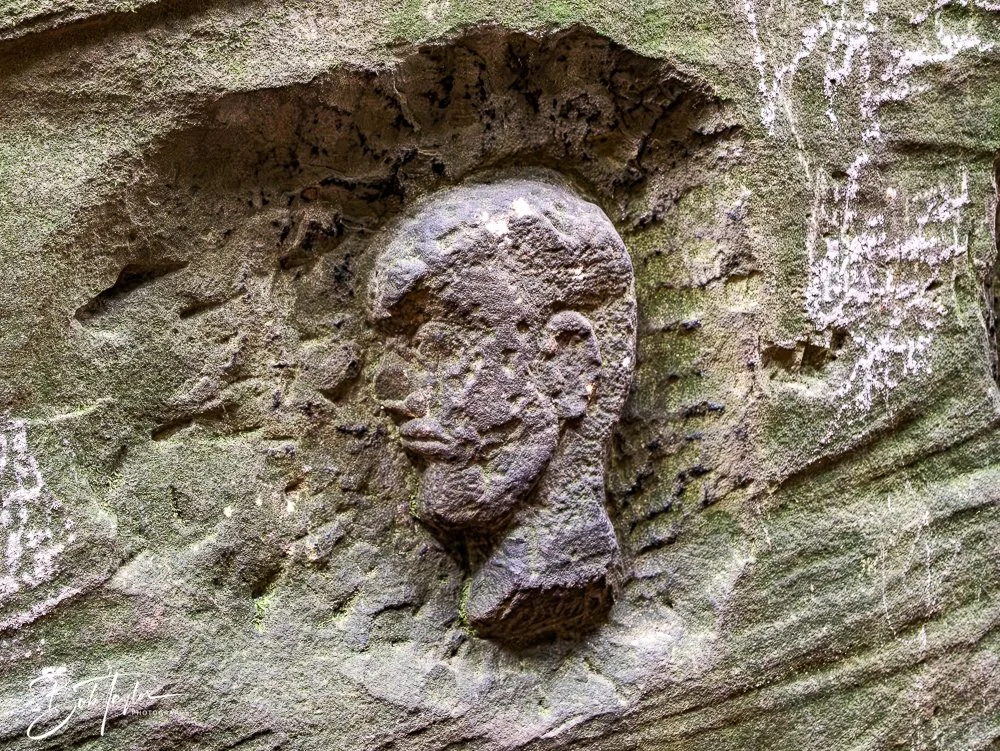 20250913-Ledges -16.jpg