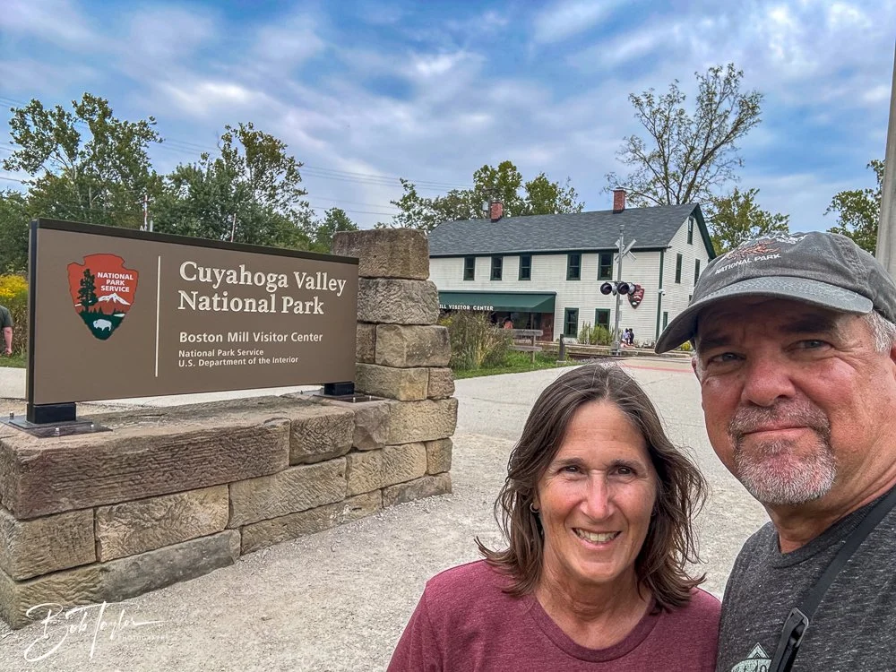 20250913-Cuyahoga Hikes -24.jpg