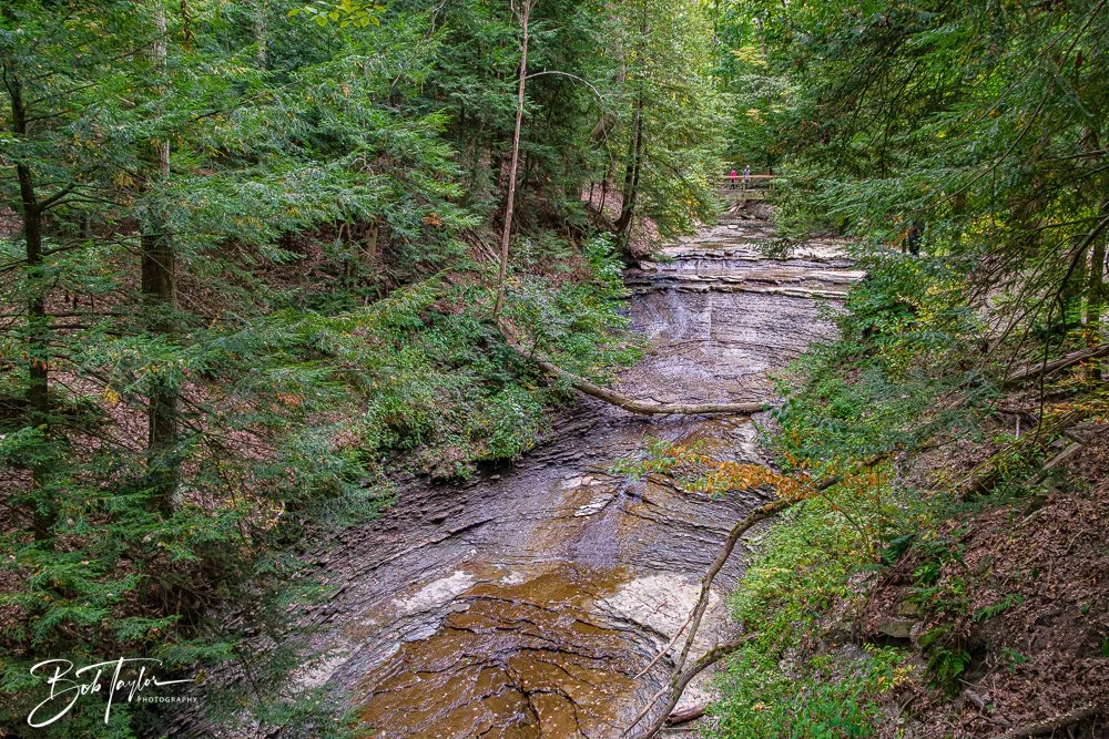 20250913-Cuyahoga Hikes -46.jpg
