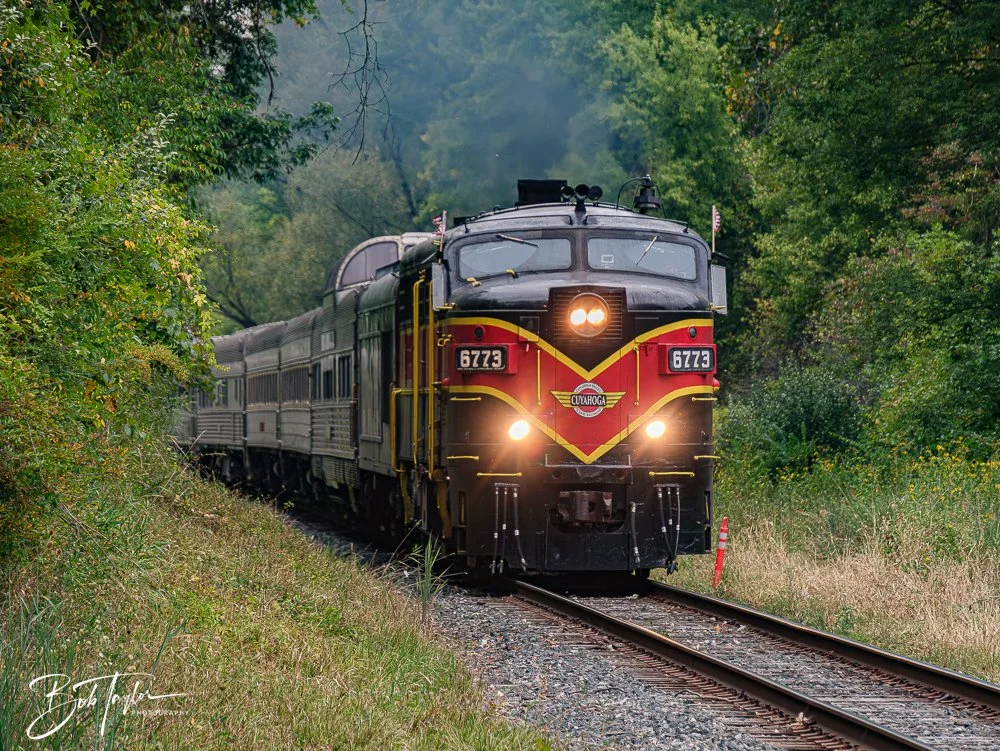 20250913-Cuyahoga Hikes -49.jpg