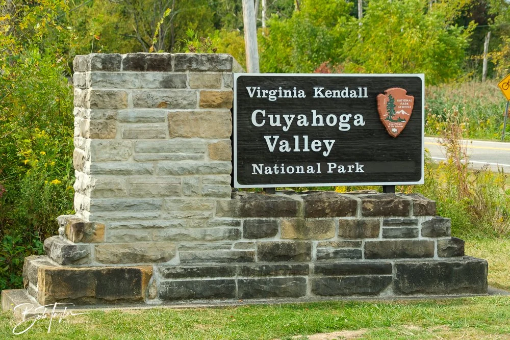 20250913-Cuyahoga Hikes -20.jpg