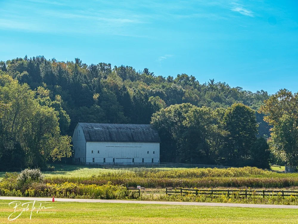 20250913-Cuyahoga Hikes -2.jpg