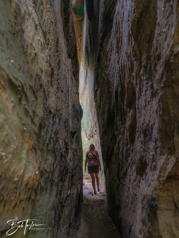 20250913-Ledges -10.jpg